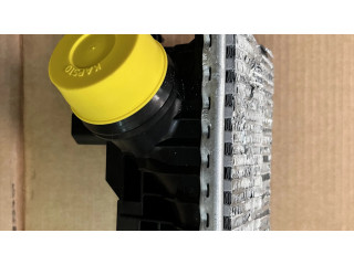 Интеркулер 17518584127, 17118584127 BMW X5 G05 0.0