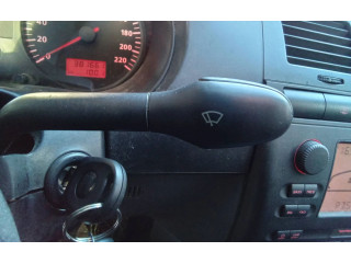 Jednotka ABS 37026 Seat Cordoba (6K) 1999