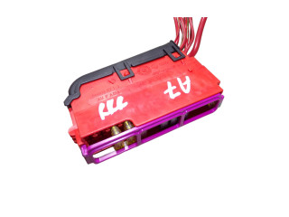 Блок предохранителей 4F1941824B   Audi A7 S7 4G    