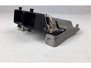 Блок управления двигателя 04C907309N, ME17524 Skoda Citigo