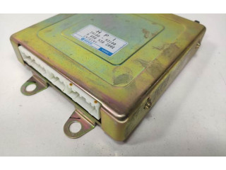 Řídící jednotka 39100M3100, 9050930200E KIA Joice 2001