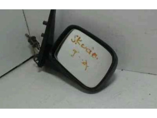 Zpětné zrcátko Skoda Felicia I 6U1857502A