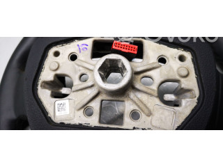 Volant Ford Transit Custom 2019 JK213600GA3ZHE  