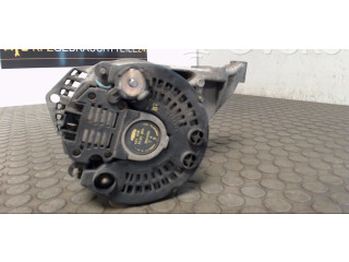 Генератор 2541695, 7700859724   Renault Twingo I      