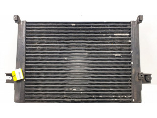 Интеркулер  52079499AB, 83403D   Jeep Grand Cherokee (WJ) 3.1