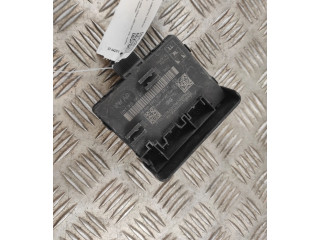 Блок управления дверью 8W1959395, 8W1959395   Audi Q5 SQ5