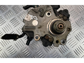 Vstřikovací čerpadlo A6510703101, 0212396DHE Mercedes-Benz C W205 651.921