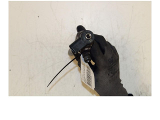 Форсунка 0445110471, 04L130277AE Audi A5 8T 8F CNH