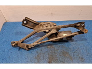 Комплект механизма стеклоочистителей 404.978, 404.978    Fiat Grande Punto