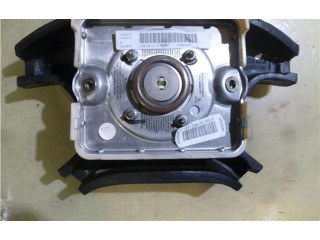 Подушка безопасности двери    Peugeot Expert