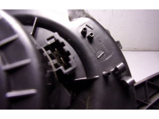 Вентилятор печки 6R1819015, 6R1819015 Audi A1