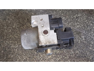 Блок АБС 0273004132   Audi  A4 S4 B5 8D  1994-1999 года