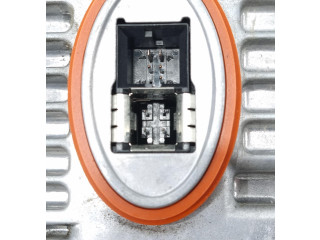 Боковая подушка безопасности 7237647, 7237647   BMW 1 F20 F21