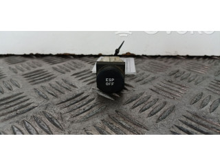 Дисплей 9645213977 Citroen Xsara Picasso