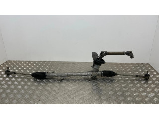    Рулевая рейка    Mitsubishi Outlander 2013-2021 года