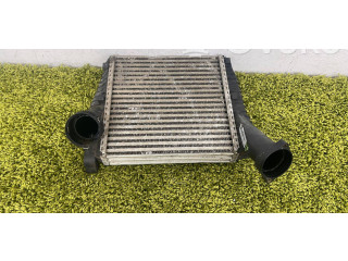 Интеркулер 7l6145803f Porsche Cayenne (9PA)