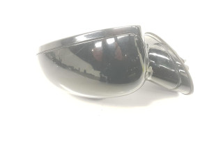 Зеркало электрическое        Mini One - Cooper R50 - 53  2001 - 2006 года   