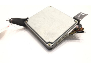 Řídící jednotka 89661-05860 Toyota Avensis T250 2003