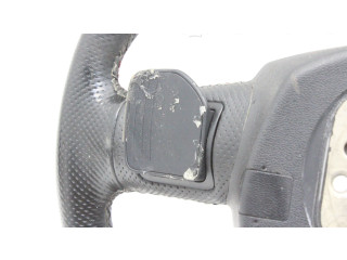 Volant Audi Q7 4L 2007 4F0419091CA