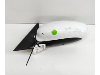 Zpětné zrcátko Porsche 911 996 2005 99673121900, 99673121900