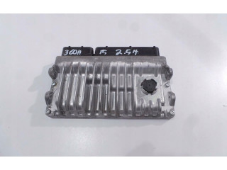 Řídící jednotka 8966153P70 Lexus IS III XE30 2016