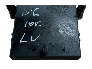 Форсунка 3C0907530Q, 3C0907951 Volkswagen PASSAT B6