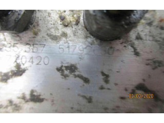 Блок АБС 51792630, 51792630 Alfa Romeo GT - года