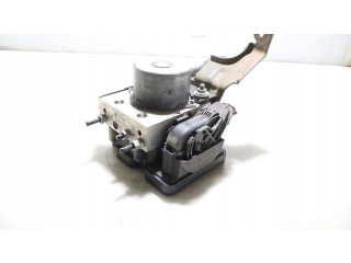 Vstřikovací lišta    Nissan Micra K14     