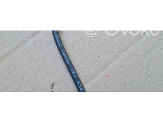 Дисплей Audi A6 S6 C8 4K