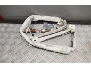 Боковая подушка безопасности 4G8880741B Audi A7 S7 4G