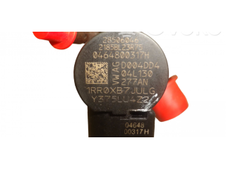 Vstřikovač 04L130277AN Skoda Octavia Mk3 (5E) DDYA