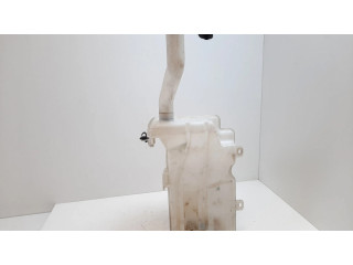 Бачок оконной жидкости