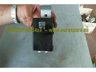 Блок предохранителей MN141469 Mitsubishi L200