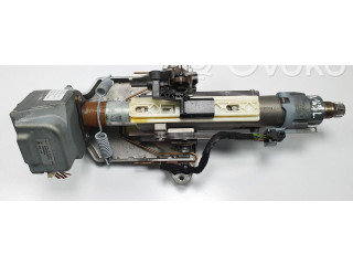    Рулевая рейка A1694603916   Mercedes-Benz A W169 2004 - 2012 года