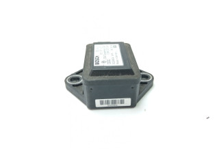 Блок управления 8E0907637A Audi A4 Allroad