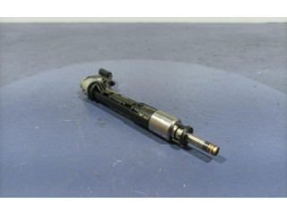 Vstřikovač 06M906036R, 06M906036R Audi A8 S8 D2 4D