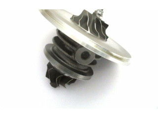 Турбина Rover 25 452098-0004, CHRA10-0483