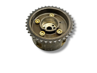 Шкив распределительного вала / ванус 243502B600, 4P22001031 Hyundai ix35