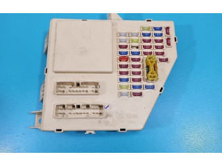 Řídící jednotka 39111-2A121, IMPRK1441180 KIA Soul 2009