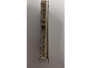 Блок управления АБС 0175457332, DK1G37985694   Mercedes-Benz E W211