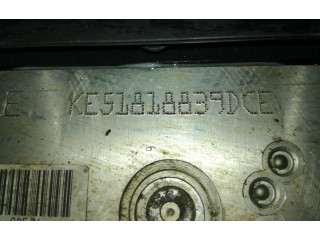 Jednotka ABS SLV5N0614109BN Volkswagen Tiguan 2018