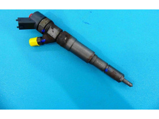 Vstřikovač 0445110030, IMPRK916455 Rover 75