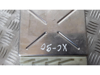 Блок управления коробкой передач P09480760, 1T0607A00   Volvo XC90