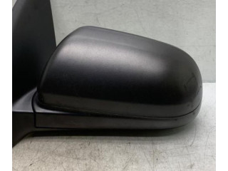 Зеркало электрическое        Chevrolet Aveo   -  года   