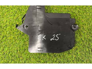 Блок управления дверью     A2218709792, A0054474532    Mercedes-Benz S AMG W221 