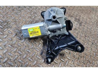 Моторчик заднего дворника 15282187    Cadillac Escalade