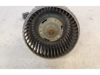 Вентилятор печки    31320392, 8665191   Volvo XC90