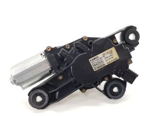 Моторчик заднего дворника AD0F00S2B2160, BP4K67450 Mazda 3 I