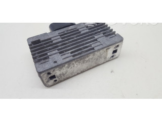 Блок комфорта G92C052011, 091019   Toyota Yaris   