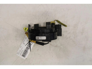 Подрулевой шлейф SRS Mazda 3 II